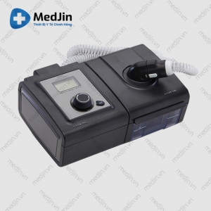 Máy Trợ Thở Philips AUTO CPAP Remstar